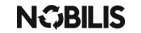 nobilis