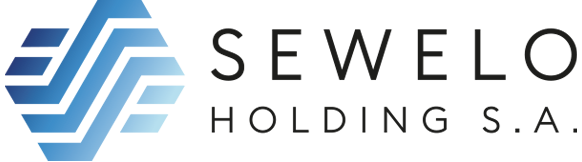 Sewelo Holding