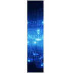  Information Technology