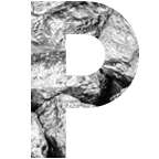 Precious Metal Processing