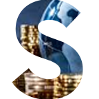 Strategic Investments