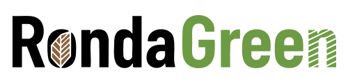 rondagreen-logo